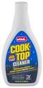 24-Ounce Cook Top Cleaner