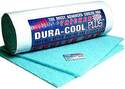 33-Inch X 160-Inch Dura Cool Roll Cooler Pad, 3079 