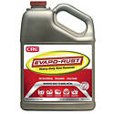 Rust Remover, 1 gal, Liquid