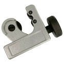 Mini Tube Cutter - For 1/8 in. To 7/8 in. Tube