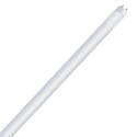 4-Foot T8 LED Lamp 10-Pack