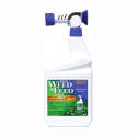 1-Qt Lawn Weed And Feed Control