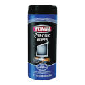 Electronics Cleaning Wipes