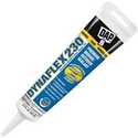 DAP® 18285 