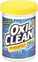 Oxi Clean Versatile Stain Remover 1.3 Lb