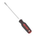 10-1/4-Inch 1/4-Inch Drive 6-Inch Shank Slotted Screwdriver