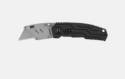 1.2-Inch Mx200 Max Lock Pro Razor Knife