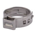 1/2-Inch Clamp Ring