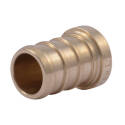 1/2-Inch PEX Barb Pipe Plug