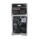 ProSource T0033L 