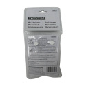 ProSource T0033L 