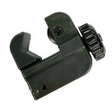 Tubing Cutter, 1/8 - 5/8-Inch