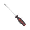 10-1/2-Inch 5/16-Inch Drive 6-Inch Shank Slotted Screwdriver