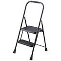 Folding Step Stool