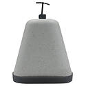 Polystyrene Outdoor Faucet Cover