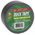 1.88 In X20yd Black Duct Tape
