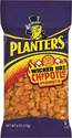 6-Ounce Wicked Hot Chipotle Peanuts