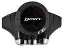 Dorcy 41-2105 