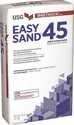 Easy Sand 45 Lightweight Joint Compound White/Off-White 18 Lb