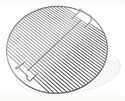 22-Inch Replacement Charcoal Grill Cooking Grate 