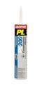 LOCTITE® 1390603 