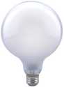100-Watt Soft White G40 Incandescent Light Bulb