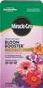 4-Pound  Bloom Booster® Flower Food, 15-30-15