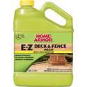 Home Armor E-Z Deck & Fence Wash Gallon