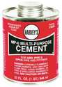 32-Ounce Multi-Purpose Cement