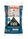 20-Pound Dual Blend 4300 Ice Melter