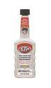 5-1/4-Ounce Stp Fuel Injector And Carb Treatment