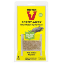Scent Away™ Natural Rodent Repeller