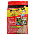 Mosquito Bits® Quick-Kill Mosquitoes — 30 oz.