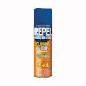 6.5-Ounce Insect Repellent Spray