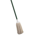 8-Ounce Cotton Deck Mop