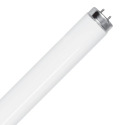 40-Watt T12 G13-Bi Pin Daylight Deluxe White Fluorescent Linear Light Tube, 2-Pack