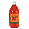 1-Liter Ready-To-Use Orange Oriole Nectar