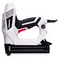 Electric Heavy-Duty Brad Nail Gun