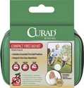 75-Piece Compact First Aid Kit