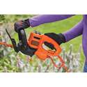 Black+Decker® BEHT200 