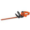 18-Inch Electric Hedge Trimmer