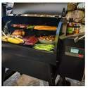 Traeger® TFB78GLE 
