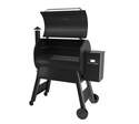 Traeger® TFB78GLE 