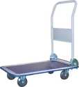 330-Pound Load Capcity Folding Platform Cart