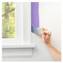 Valspar® 882545300 