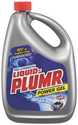 80-Ounce Pro Liquid Plumber