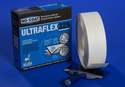 No-Coat Flexible Corner Ultraflex 325 100-Foot