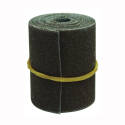 1- 1/2-Inch x 36-Inch Sandcloth