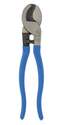 9-1/2-Inch Cable Cutting Pliers 