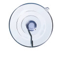 Large Suction Cups, 2 Count